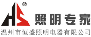 無錫創(chuàng)美智印致力于卷筒不干膠標(biāo)簽、江蘇不干膠標(biāo)簽、無錫不干膠標(biāo)簽